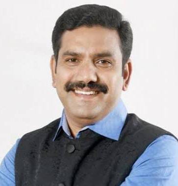 ಬಿಎಸ್‌ವೈಗೆ ಬಾಗಿದ ಬಿಜೆಪಿ ಹೈಕಮಾಂಡ್