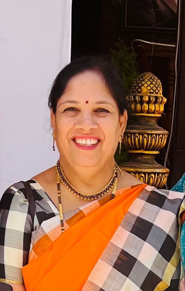 ಅನಾಥ ಮಕ್ಕಳಿಗೆ ವಾತ್ಸಲ್ಯ ಧಾರೆಯೆರೆವ ’ಮಾತೃಛಾಯಾ’