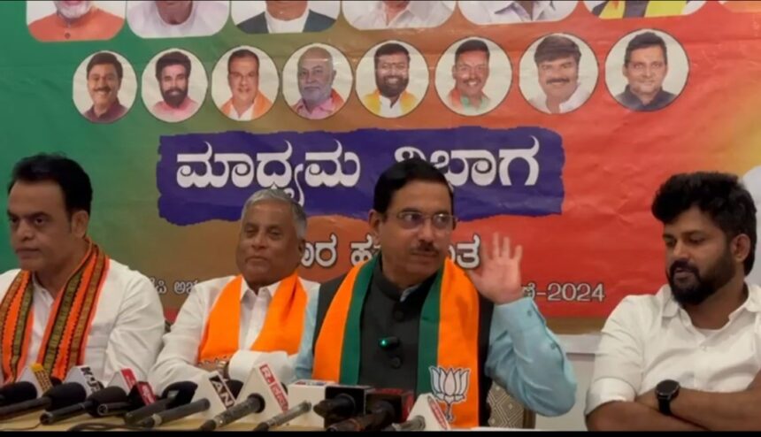 ಡಿಜೆ ಹಳ್ಳಿ, ಕೆಜೆ ಹಳ್ಳಿ ಕೇಸ್ ಹಿಂಪಡೆಯಲು  ಸಿದ್ಧತೆ