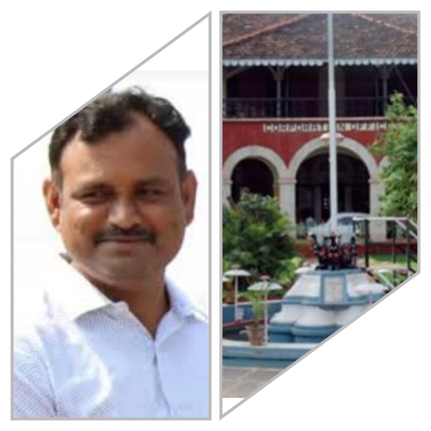 ಹುಬ್ಬಳ್ಳಿ ಧಾರವಾಡ ಪಾಲಿಕೆಯಲ್ಲಿ ’ಹೊಸ ಗಾಳಿ’