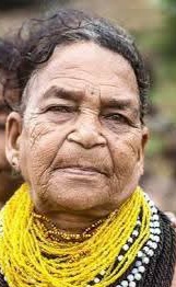 ಜಾನಪದ ಕೋಗಿಲೆ ಸುಕ್ರಿ ಬೊಮ್ಮಗೌಡ ಇನ್ನಿಲ್ಲ