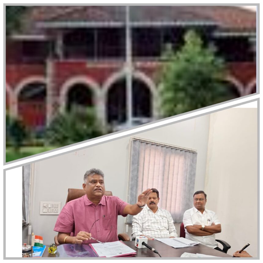 ಹು.ಧಾ. ಪಾಲಿಕೆ ನೌಕರರಿಗೆ ಸರ್ಕಾರದಿಂದ 21 ಕೋಟಿ ವೇತನಾನುದಾನ ಬಾಕಿ