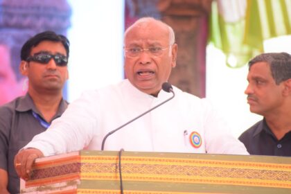 ಕೇಂದ್ರ ಸರ್ಕಾರದಿಂದ ಉತ್ತರ ಭಾರತದಲ್ಲಿ ಶೇ.30 ಎಂಪಿ, ಎಂಎಲ್ಎ ಹೆಚ್ಚಿಸುವ ಯತ್ನ