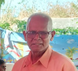 ಮಾ.20ರಂದು ವಾಣಿಜ್ಯ ರಾಜಧಾನಿಯಲ್ಲಿ 10ನೇ ಕನ್ನಡ ಜಾತ್ರೆ