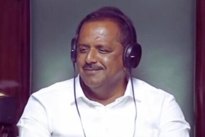 ಕಮಲ ಪಡೆ ಹದಿನೆಂಟು ಶಾಸಕರ ಅಮಾನತು ಆದೇಶ ವಾಪಸ್