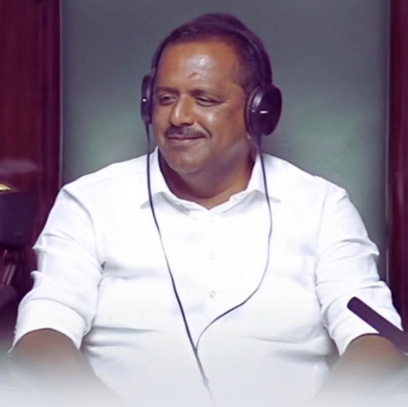 ಕಮಲ ಪಡೆ ಹದಿನೆಂಟು ಶಾಸಕರ ಅಮಾನತು ಆದೇಶ ವಾಪಸ್