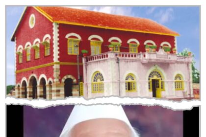 ವಿದ್ಯಾವರ್ಧಕ ಸಂಘದ ಚುನಾವಣೆ : ಬೆಲ್ಲದ ಬಣಕ್ಕೆ ಮುನ್ನಡೆ