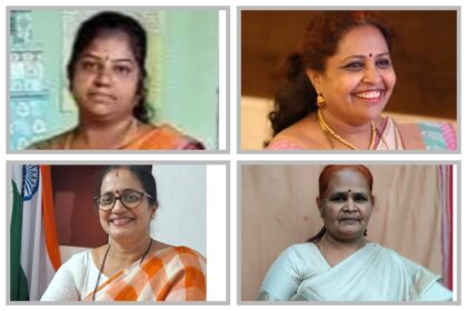ಹುಬ್ಬಳ್ಳಿ ಧಾರವಾಡ 24ನೇ ಮೇಯರ್ ಪಟ್ಟಕ್ಕೆ ದಿನಗಣನೆ – ಪೂರ್ವ ಕ್ಷೇತ್ರಕ್ಕೆ ಪಟ್ಟ ಸಾಧ್ಯತೆ