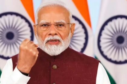 ಆಪರೇಷನ್ ಸಿಂಧೂರ ನ್ಯಾಯದ ಅಖಂಡ ಪ್ರತಿಜ್ಞೆ, ಇನ್ನೂ ಮುಗಿದಿಲ್ಲ