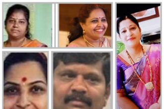 24ನೇ ಮೇಯರ್ ಪಟ್ಟಕ್ಕೆ ದಿನಗಣನೆ – ನಾಲ್ವರ ಮಧ್ಯೆ ಪೈಪೋಟಿ