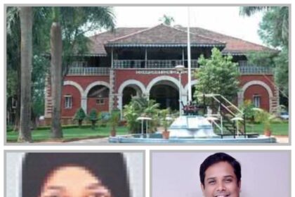 ಪಾಲಿಕೆ ವಿಪಕ್ಷ ನಾಯಕ ಪಟ್ಟ : ಪಶ್ಚಿಮ ಕ್ಷೇತ್ರದ ಪಾಲಾಗುವ ಸಾಧ್ಯತೆ
