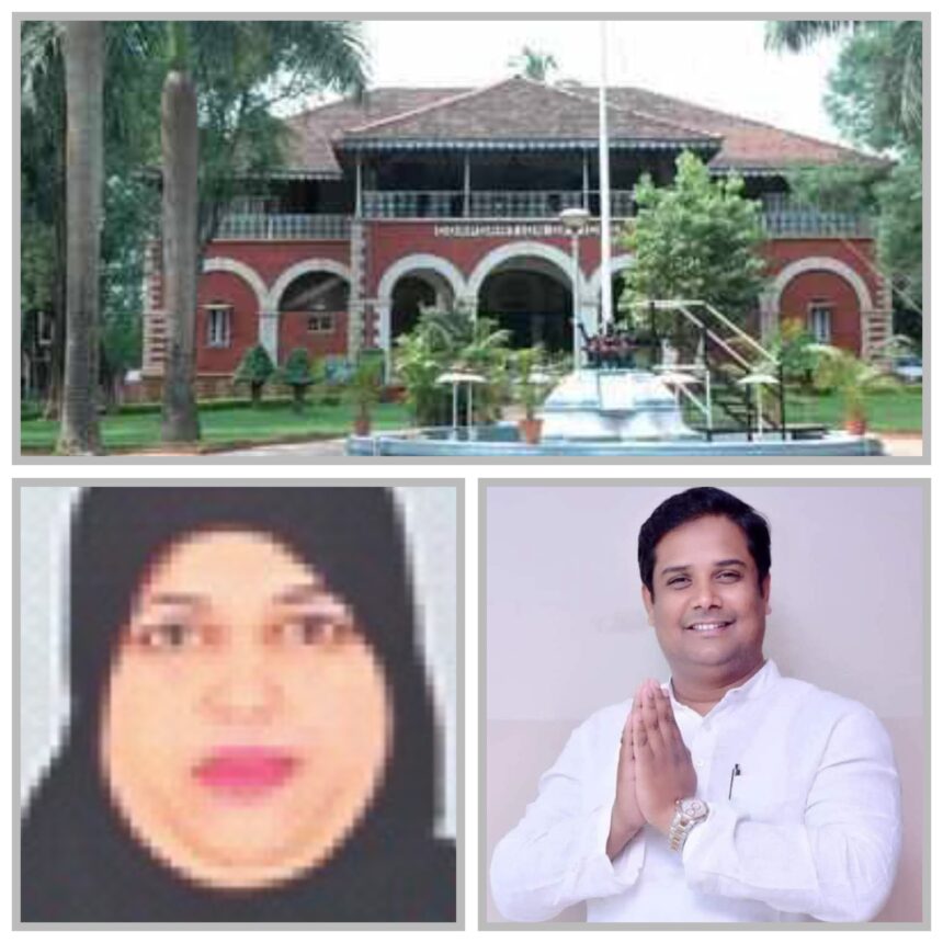 ಪಾಲಿಕೆ ವಿಪಕ್ಷ ನಾಯಕ ಪಟ್ಟ : ಪಶ್ಚಿಮ ಕ್ಷೇತ್ರದ ಪಾಲಾಗುವ ಸಾಧ್ಯತೆ