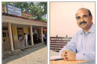 ಠೇವಣಿ ವಾಪಸ್ ಮಾಡದೆ ಸೇವಾ ನ್ಯೂನ್ಯತೆ : ಬೈಲಹೊಂಗಲ ಚೆನ್ನಮ್ಮ ಸೊಸೈಟಿಗೆ ದಂಡ
