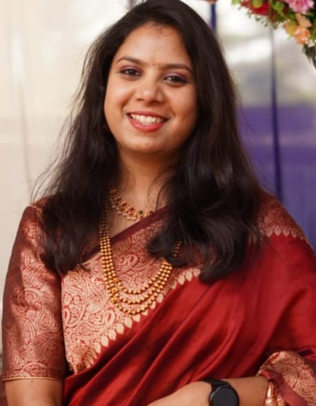ಪೇಡೆನಗರಿಯಲ್ಲಿ ಕೃಷಿ ಪದವೀಧರೆ ಹೃದಯಾಘಾತಕ್ಕೆ ಬಲಿ