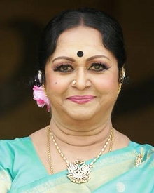 ಅಭಿನಯ ಸರಸ್ವತಿ ಸರೋಜಾದೇವಿ ಇನ್ನಿಲ್ಲ