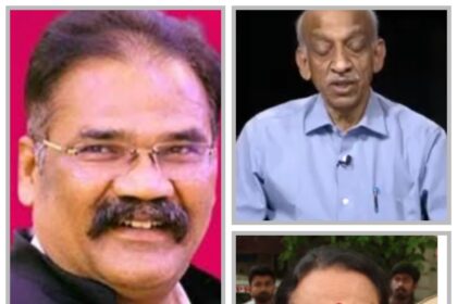 ಕೊಡುಗೈ ದಾನಿ ಡಾ.ಪ್ರಸಾದರಿಗೆ ಪ್ರತಿಷ್ಠಿತ ಬಸವ ಪ್ರಶಸ್ತಿ