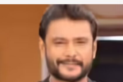 ರೇಣುಕಾ ಸ್ವಾಮಿ ಕೊಲೆ : ನಟ ದರ್ಶನ ಜಾಮೀನು ರದ್ದು