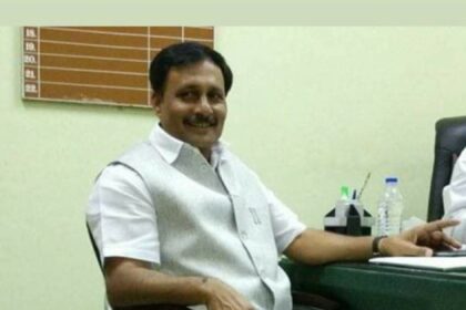 ಶಿವಳ್ಳಿ ಚುನಾವಣೆ : ಮುಗದ ತಂಡದ ಜಯಭೇರಿ