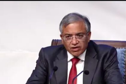 ಬಿಹಾರ ಸಮರ :  2 ಹಂತದಲ್ಲಿ ಚುನಾವಣೆ, ನ.14ಕ್ಕೆ ಫಲಿತಾಂಶ