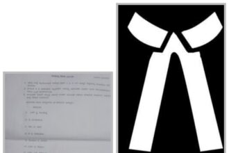 ಹುಬ್ಬಳ್ಳಿ ವಕೀಲರ ಸಂಘಕ್ಕೆ ಅಡ್‌ಹಾಕ್ ಕಮೀಟಿ ನೇಮಕ – ಡಿ. 19ಕ್ಕೆ ಚುನಾವಣೆ