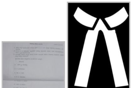ಹುಬ್ಬಳ್ಳಿ ವಕೀಲರ ಸಂಘಕ್ಕೆ ಅಡ್‌ಹಾಕ್ ಕಮೀಟಿ ನೇಮಕ – ಡಿ. 19ಕ್ಕೆ ಚುನಾವಣೆ