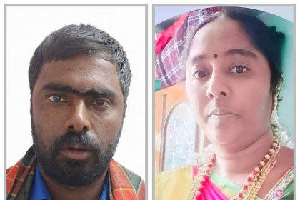 ಯುಗಾದಿ ಹಬ್ಬದಂದೆ ಅಣ್ಣನಿಂದಲೆ ತಂಗಿಯ ಬರ್ಬರ ಕೊಲೆ