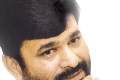 ಯೋಗೇಶ್ ಗೌಡ ಹತ್ಯೆ ಪ್ರಕರಣ : ವಿನಯ್ ಕುಲಕರ್ಣಿ ಅಪರಾಧಿ