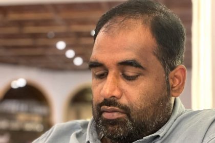 ಮುಂಡಗೋಡ  ರೌಡಿ ಶೀಟರ್ ಜಮೀರ  ಕೊಲೆ ಪ್ರಕರಣ :   ಐವರು ಆರೋಪಿಗಳು ಅರೆಸ್ಟ್