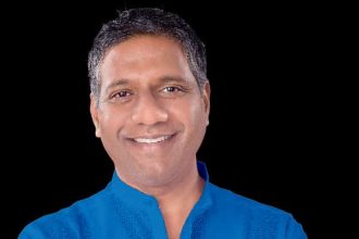 ಶಾಸಕರ ಹೆಸರಲ್ಲಿ ವಂಚನೆ : ವಿಶೇಷ ತಂಡದಿಂದ ತನಿಖೆ ನಡೆಸಿ