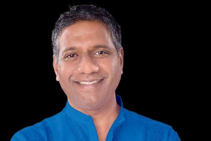 ಶಾಸಕರ ಹೆಸರಲ್ಲಿ ವಂಚನೆ : ವಿಶೇಷ ತಂಡದಿಂದ ತನಿಖೆ ನಡೆಸಿ