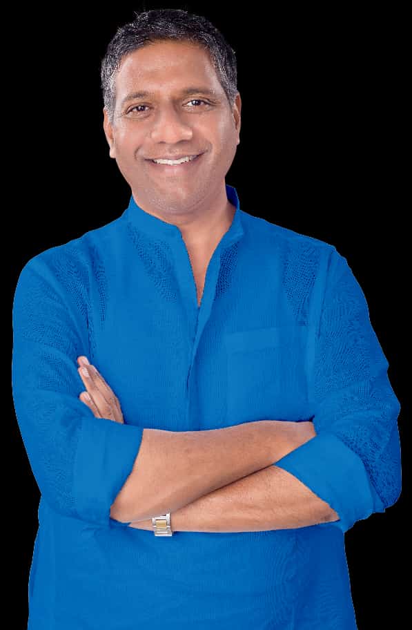 ಶಾಸಕರ ಹೆಸರಲ್ಲಿ ವಂಚನೆ : ವಿಶೇಷ ತಂಡದಿಂದ ತನಿಖೆ ನಡೆಸಿ