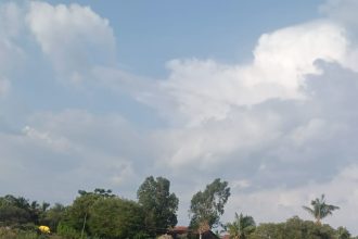 ಧಾರವಾಡ ಬಳಿ ಭೀಕರ ದುರಂತ : ಶಿಂಗನಳ್ಳಿ ಕೆರೆಯಲ್ಲಿ  ಮುಳುಗಿ ಮೂವರು ಬಾಲಕರು ಸಾವು