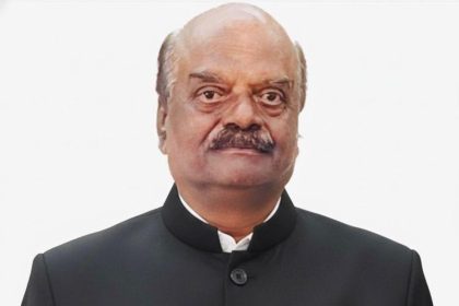 ವಕೀಲರ ಪರಿಷತ್ ಚುನಾವಣೆ : ಸತತ ಆರನೆಯ ಬಾರಿ ಮಗದುಮ್ ಜಯಭೇರಿ