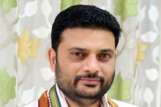 ಫೈರೋಜ್ ಪಠಾಣ ಮರ್ಡರ್ ಕೇಸ್ : ತಮಟಗಾರಗೆ ಹೈಕೋರ್ಟನಿಂದ   ಜಾಮೀನು