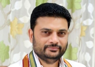 ಫೈರೋಜ್ ಪಠಾಣ ಮರ್ಡರ್ ಕೇಸ್ : ತಮಟಗಾರಗೆ ಹೈಕೋರ್ಟನಿಂದ   ಜಾಮೀನು