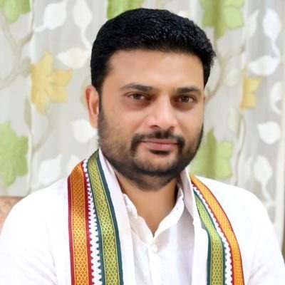 ಫೈರೋಜ್ ಪಠಾಣ ಮರ್ಡರ್ ಕೇಸ್ : ತಮಟಗಾರಗೆ ಹೈಕೋರ್ಟನಿಂದ   ಜಾಮೀನು