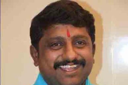 ಮುತ್ತಗಿ ತೇಜೋವಧೆಗೆ ನ್ಯಾಯಾಲಯದ ತಡೆಯಾಜ್ಞೆ
