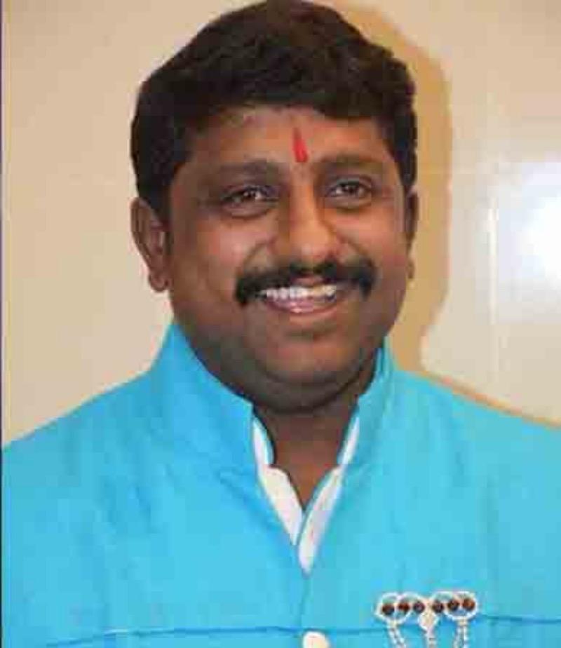 ಮುತ್ತಗಿ ತೇಜೋವಧೆಗೆ ನ್ಯಾಯಾಲಯದ ತಡೆಯಾಜ್ಞೆ