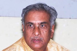 ವಿಧಾನಪರಿಷತ್ ಸಭಾಪತಿ ಸ್ಥಾನಕ್ಕೆ ಹೊರಟ್ಟಿ ಸಲಾಂ!
