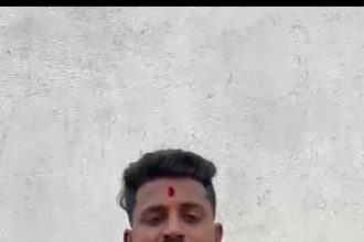 ಯೋಗೀಶಗೌಡ ಕೊಲೆ ಪ್ರಕರಣದ ಮಾಫಿ ಸಾಕ್ಷಿ ಮುತ್ತಗಿ ಕಾರು ಚಾಲಕನ ಕುಟುಂಬಕ್ಕೆ ಜೀವ ಬೆದರಿಕೆ