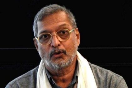 ಖ್ಯಾತ ನಟ ನಾನಾ ಪಾಟೇಕರ್ ಇನ್ನಿಲ್ಲ