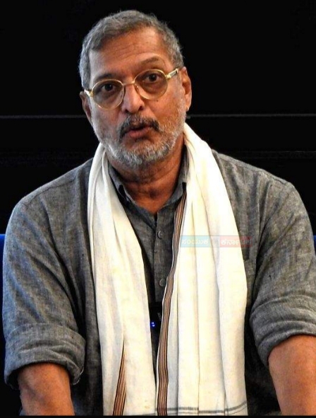 ಖ್ಯಾತ ನಟ ನಾನಾ ಪಾಟೇಕರ್ ಇನ್ನಿಲ್ಲ